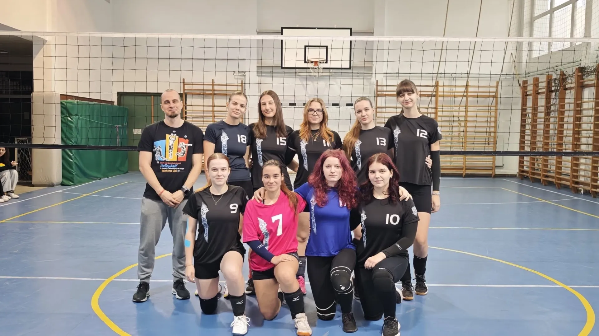 Szent-Györgyi Kupa röplabda torna 2.webp